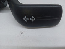 Load image into Gallery viewer, Ford Transit MK7 2006 - 2014 Indicator Stalk