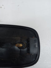 Load image into Gallery viewer, Nissan Primastar Vauxhall Vivaro Trafic 2.0 M9R Right Side Front Door Handle