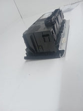 Load image into Gallery viewer, 7876736