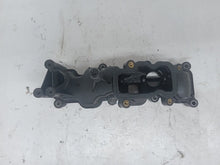 Load image into Gallery viewer, Audi A6 C6 TDi SE Auto Avant Passengers Left Side Inlet Manifold