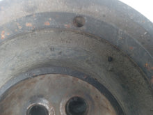 Load image into Gallery viewer, 8132787