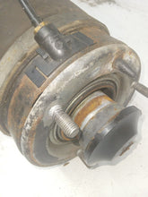 Load image into Gallery viewer, 5789978