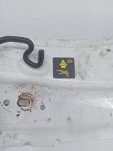 Load image into Gallery viewer, Ford Transit MK7 Euro 4 2.4 RWD 2007 - 2011 Slam Panel