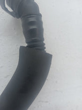 Load image into Gallery viewer, Audi A5 B8 Sport Quattro 2.0 TFSI Breather Hose