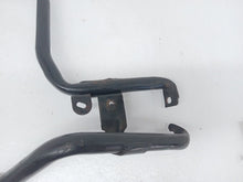 Load image into Gallery viewer, Nissan Primastar Vauxhall Vivaro Trafic 2.0 M9R Air Filter Bracket