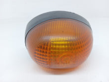 Load image into Gallery viewer, Ford Transit 2.4 TDDi RWD 2003 - 2006 Drivers Right Side Wing Light