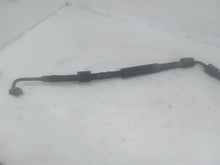 Load image into Gallery viewer, Audi A5 B8 Sport Quattro 2.0 TFSI High Pressure Power Steering