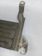 Load image into Gallery viewer, Ford Transit MK8 RWD 2014 - 2018 Diesel Cooler