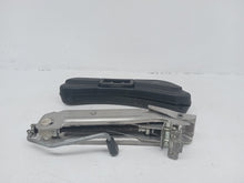 Load image into Gallery viewer, 7876813