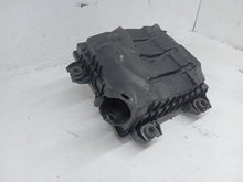 Load image into Gallery viewer, Vauxhall Vivaro Renualt Trafic 2.0 CDTI Air Filter Housing Box