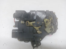 Load image into Gallery viewer, Audi TT MK1 8N 1.8T 180 BHP Quattro Passenger Left Side Door Lock Mechanism