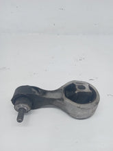 Load image into Gallery viewer, Nissan Primastar Vauxhall Vivaro Trafic 2.0 M9R Gearbox Mount