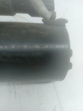 Load image into Gallery viewer, Audi A4 B8 SE 2.0 TDI Starter Motor