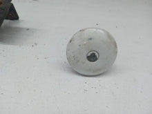 Load image into Gallery viewer, Ford Transit MK7 2006 - 2013 Lock Set With Key