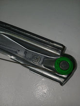 Load image into Gallery viewer, Ford Transit Custom 2015 - 2019 Passenger Left Side Window Regulator And Motor