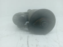 Load image into Gallery viewer, Audi A4 B8 SE 2.0 TDI Starter Motor