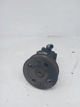 Load image into Gallery viewer, Ford Transit MK7 Euro 5 2.2 RWD 2011 - 2015 Power Steering Pump