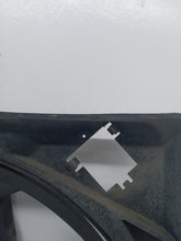 Load image into Gallery viewer, Nissan Primastar Vauxhall Vivaro Trafic 2.0 M9R Cooling Fan