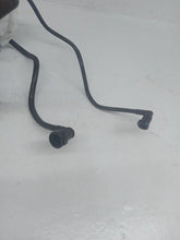 Load image into Gallery viewer, Audi A4 B8 SE 2.0 TDI Fuel Sender