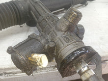 Load image into Gallery viewer, 8233083