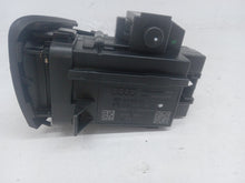 Load image into Gallery viewer, 7940688