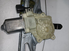 Load image into Gallery viewer, Ford Transit Custom 2015 - 2019 Passenger Left Side Window Regulator And Motor