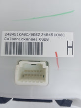 Load image into Gallery viewer, Nissan Juke 1.6 Petrol Dig-t MK1 2010-2014 Climate Control