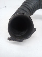 Load image into Gallery viewer, Nissan Primastar Vauxhall Vivaro Trafic 2.0 M9R Turbo Air Pipe