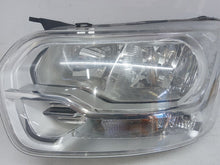 Load image into Gallery viewer, Ford Transit MK8 RWD 2014 - 2018 Passenger Side Headlight