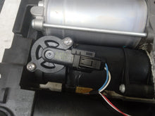 Load image into Gallery viewer, 5874392