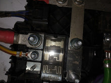 Load image into Gallery viewer, Ford Transit Custom 2015 - 2019 Under Seat Fuse Box Main Fuse Board