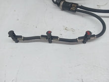 Load image into Gallery viewer, Audi A6 C6 TDi SE Auto Avant Fuel Pipe Feed And Return