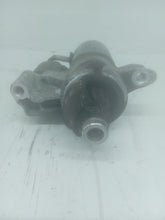 Load image into Gallery viewer, Audi A4 B8 SE 2.0 TDI Starter Motor