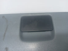 Load image into Gallery viewer, Ford Transit MK7 Euro 4 2.2 FWD 2007 - 2011 Glove Box