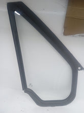Load image into Gallery viewer, Ford Transit MK7 2.4 RWD 2006 - 2013 Passenger Left Side Quarter Glass