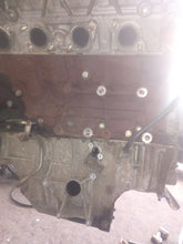 Load image into Gallery viewer, 5880627