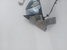 Load image into Gallery viewer, 7943995