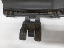 Load image into Gallery viewer, Ford Transit MK7 Euro 5 2.2 FWD 2011 - 2014 Air Filter Housing