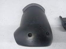 Load image into Gallery viewer, Ford Transit MK7 Steering Column Cowling