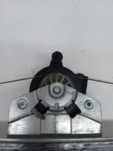 Load image into Gallery viewer, Nissan Primastar Vauxhall Vivaro Trafic 2.0 M9R Left Side Window Regulator