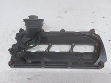 Load image into Gallery viewer, Audi A5 8T3 3.0 TDi Quattro Rocker Cover Passenger Left Side