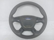 Load image into Gallery viewer, Ford Transit Custom 2.2 Euro 5 FWD 2015 - 2019 Steering Wheel