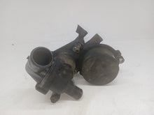 Load image into Gallery viewer, Ford Transit MK6 2.0 FWD 2000 - 2006 Vacuum Pump And Thermostat Housing