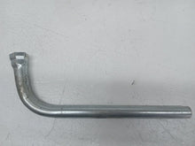 Load image into Gallery viewer, Audi A4 B7 SE 2.0 TDI Emergency Jack Kit