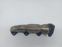 Load image into Gallery viewer, 7876817