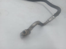 Load image into Gallery viewer, Audi A5 B8 Sport Quattro 2.0 TFSI Air con Hose