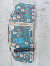 Load image into Gallery viewer, 8055399