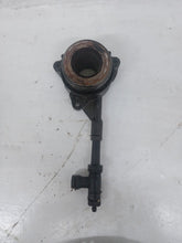 Load image into Gallery viewer, Ford Transit MK7 2.4 RWD Tipper 2006-2014 Clutch Kit