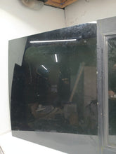 Load image into Gallery viewer, Ford Transit MK6 MK7 2000 - 2014 Minibus Glass Drivers Right Side Front Pane MWB