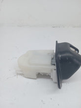 Load image into Gallery viewer, Nissan Juke 1.6 Petrol Dig-t MK1 2010-2014 Boot Lock